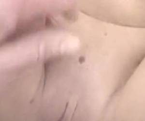 это роговые пара сделать любительский секс фильм, он пока она fingerfucks, они хотят сказать, и пусть ее рот и киска ебать также трахает ее анальн