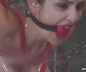 Rar! som lak og latex passer bringer fetish i mig. whiteh jetfly er de ondt, er du klar?