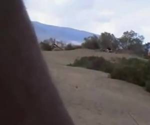 olgun seks kaç dunes içinde