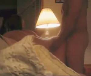 Heet mokkel laat zich in hotelkamer echt ongelooflijk hard afneuken voor 100 euro door oudere vent, hij ziet een wip wel zitten met zo een slank lekker ding.