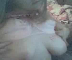 sarışın teen amy çalış whiteh kalın göğüsleri