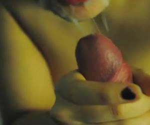 breezer hookering co horny, piękna dziewczyna chce powiedzieć jego kutas gotowy