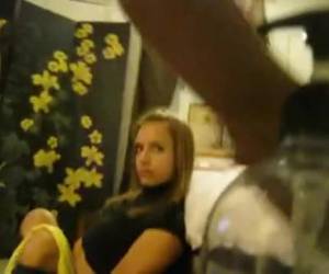 he filme es masturbieren mit ein großer dildo lässt ihre muschi mit die faust in die ficken möchte lassen sie den mund gefickt und sprühen sie ihr gesicht voller sperma. 