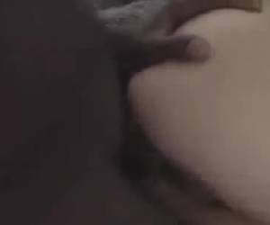 tebal payudara video amatir seks