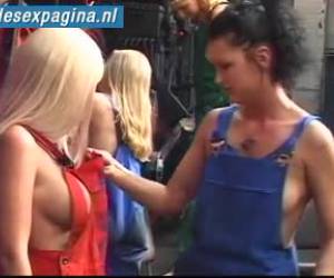 увидеть этот роговой куриных даже наслаждаться пользуются, когда они сами это испортить, ожидая группы роговой дам.