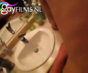 Disse lækre fyre har en meget liderlig sex film, kort sagt men kraftfuld! det er bedre butt fucking, whitehout et kamera i hånden. amatør, denne hotte fyre har en meget liderlig sex video