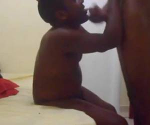 opa bär von twink homosexuell amateur sex video gefickt. der junge mann fickt opa zu einem analen orgasmus. black & interracial, opa bär von twink homosexuell amateur sex video gefickt 