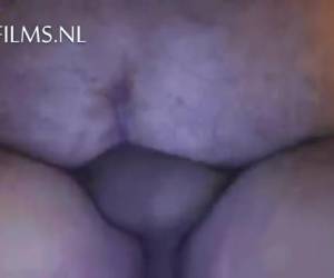 Hvornår han den tyrkiske far for anden gang anal fucks movieing vennen. hans unge cock dybt ind i de behårede røv af den tyrkiske daddy. amatør, unge cock dybt i røven af en tyrkisk daddy