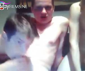 anal fuck çıkarma ve orgazm webcam için