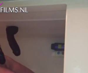 Je anus anal neuken met zuignap dildos. Amateur , Je anus anal neuken met zuignap dildos