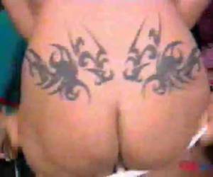 strip poker kaybetme kızlar
