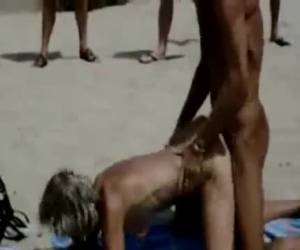 Voyeurs assistir casal