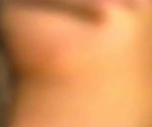 retro amatorskie sexmovie na vhs