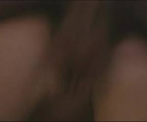 Watch this free porn movie cute blonde girlfr brings a stud home and has him drill her in many poses and enjoy hot free adult porn streaming video. 