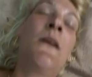 Watch this free porn movie older woman goes to the forest with her friend interested in her well aged snatch and enjoy hot free adult porn streaming video. 