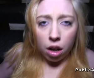 //media.cablevideo.nl/media/180329/images/20770f87e4ce9996642424d80f07da31-20.jpg