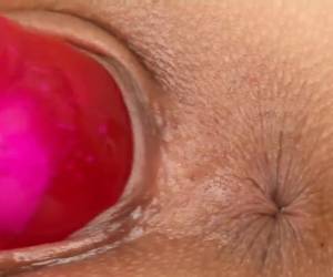 Best Free High Definition Porn, New HD Porn Videos Everyday, High Quality Sex Videos, Stream or Download XXX HD. 