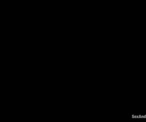 Best Free High Definition Porn, New HD Porn Videos Everyday, High Quality Sex Videos, Stream or Download XXX HD. 