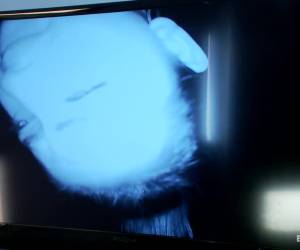 //media.cablevideo.nl/media/180329/images/92ce97b520e8b903fdc73011cd160cd5-20.jpg