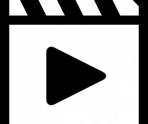 //media.cablevideo.nl/media/180329/images/984f5c8841026b82c22e5f64e1c083fb-20.jpg