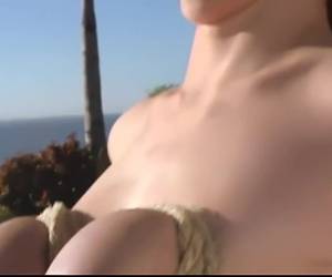 Best Free High Definition Porn, New HD Porn Videos Everyday, High Quality Sex Videos, Stream or Download XXX HD. 