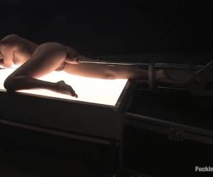 //media.cablevideo.nl/media/180329/images/e149db8fbc70cd3eb0484d0bc50afa7d-20.jpg