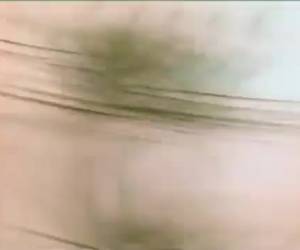 Deze twee dames bewijzen het dan ook volop. Ze vingeren en beffen elkaar dan ook met veel plezier. En als ze hun dildos tevoorschijn trekken krijgen ze er nog meer zin in. Deze geile dames hebben er echt zin in. Kijk ze samen maar eens tekeer gaan.