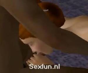 szex rajzfilm