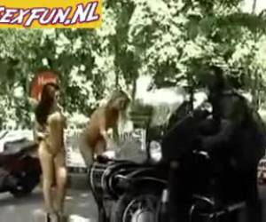 //media.cablevideo.nl/media/190524062114271412/images/1bb1784c24f8d1f183be23d59157d1a7-20.jpg
