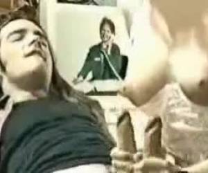 //media.cablevideo.nl/media/190524062114271412/images/1db87f199207ee481c2237985693e7ae-20.jpg