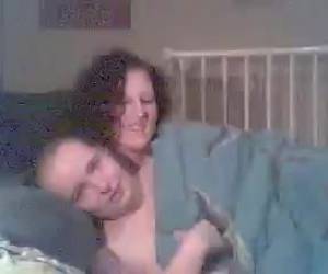 Are you the one? Bi ladies looking for a date 