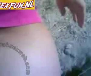 Cette vidéo amateur a été enregistrée à l’intérieur du turc. une belle jeune fille turque obtient anale baisée par son mari. quel une pute excitée ! belle fille turque anale fucked
