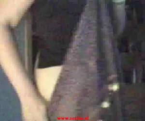 De verboden vruchten smaken er misschien wel beter om.Verboden vucht