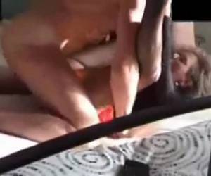 этот роговой бабушки в этом трио секс хочу сказать слово МММ и трахал двух жестких Дикс пока они фильм word.a роговой бабушки в секс втроем