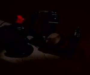 Slikken van sperma vindt Elke het lekkerst!SPERMA, heerlijk....