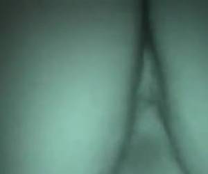 Duw die lul maar eens lekker in het nauwe kontgaatje.Pump that ass