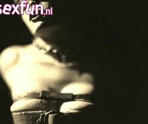 erotik bdsm serisi