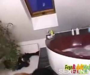 blowjob siyah almak