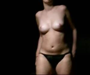 //media.cablevideo.nl/media/24242404211316271412/images/03896667f84f04e7d21c6b06eeec553b-20.jpg
