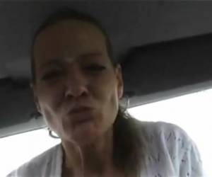 klamry dojrzałe jazda jej cipki na zmiany biegów