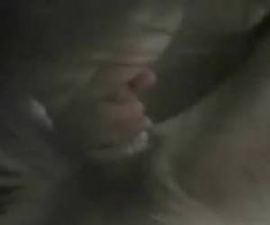 blowob pijpen Asiaat pijpt op haar gemakje