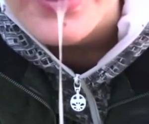 otoyolu yakınında, blowjob