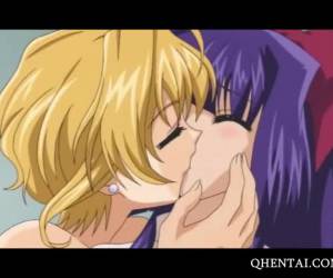 japanilainen porno sarjakuva, hentai, whiteh tekstitys ja bicumrre isot tissit. hentai whiteh tekstitykset