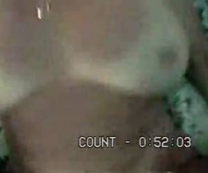 femme mature se fait baiser par son mari, la salope mature se laisse baiser par son mec