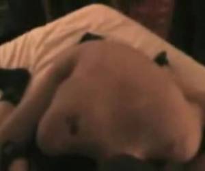 hannah hôtel amateur couple a horny fuck sexe dans un hôtel