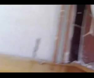 //media.cablevideo.nl/media/24242404211316271412/images/861d8c970a87f6f737b36c3f6ef0a94a-20.jpg