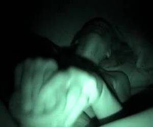 dildo salaa nauhoittanut taas vitun dildo