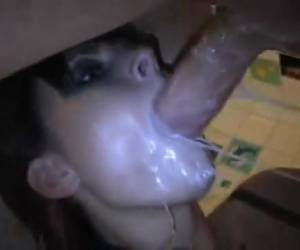 deepthroatoat oral seks eylem zevk
