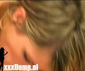 bisex