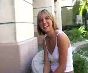 giga lul Giga lul in tiener